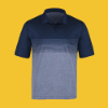 Picture of CX2 - S05805 - Ralph - DISCONTINUED - Men's Printed Polo