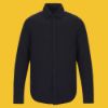 Picture of Muskoka Trail - S04500 - Chalet - DISCONTINUED - Men's Brushed Flannel Shirt