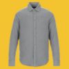 Picture of Muskoka Trail - S04500 - Chalet - DISCONTINUED - Men's Brushed Flannel Shirt