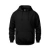 Picture of CSW 24/7 - Vault - Pullover Hoodie