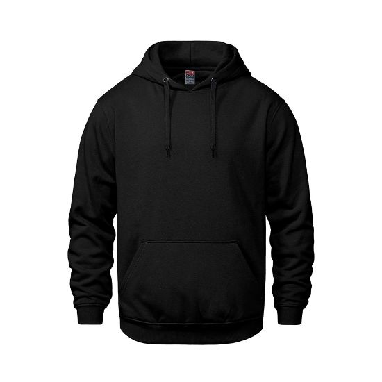 Picture of CSW 24/7 - Vault - Pullover Hoodie