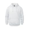 Picture of CSW 24/7 - Vault - Pullover Hoodie