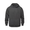 Picture of CSW 24/7 - Vault - Pullover Hoodie