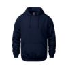 Picture of CSW 24/7 - Vault - Pullover Hoodie