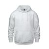 Picture of CSW 24/7 - Vault - Pullover Hoodie