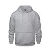 Picture of CSW 24/7 - Vault - Pullover Hoodie