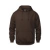 Picture of CSW 24/7 - Vault - Pullover Hoodie