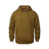 Picture of CSW 24/7 - Vault - Pullover Hoodie