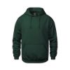 Picture of CSW 24/7 - Vault - Pullover Hoodie