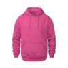 Picture of CSW 24/7 - Vault - Pullover Hoodie