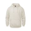Picture of CSW 24/7 - Vault - Pullover Hoodie