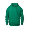 Picture of CSW 24/7 - Vault - Pullover Hoodie