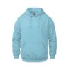 Picture of CSW 24/7 - Vault - Pullover Hoodie