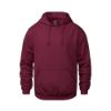Picture of CSW 24/7 - Vault - Pullover Hoodie