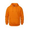 Picture of CSW 24/7 - Vault - Pullover Hoodie