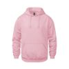 Picture of CSW 24/7 - Vault - Pullover Hoodie