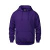 Picture of CSW 24/7 - Vault - Pullover Hoodie