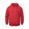 Picture of CSW 24/7 - Vault - Pullover Hoodie