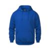 Picture of CSW 24/7 - Vault - Pullover Hoodie