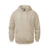 Picture of CSW 24/7 - Vault - Pullover Hoodie