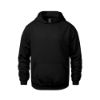 Picture of CSW 24/7 - Vault - Youth Pullover Hoodie