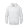 Picture of CSW 24/7 - Vault - Youth Pullover Hoodie