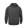 Picture of CSW 24/7 - Vault - Youth Pullover Hoodie