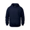 Picture of CSW 24/7 - Vault - Youth Pullover Hoodie