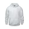 Picture of CSW 24/7 - Vault - Youth Pullover Hoodie
