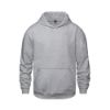Picture of CSW 24/7 - Vault - Youth Pullover Hoodie
