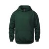Picture of CSW 24/7 - Vault - Youth Pullover Hoodie