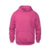 Picture of CSW 24/7 - Vault - Youth Pullover Hoodie