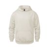 Picture of CSW 24/7 - Vault - Youth Pullover Hoodie