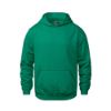 Picture of CSW 24/7 - Vault - Youth Pullover Hoodie