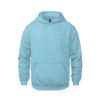 Picture of CSW 24/7 - Vault - Youth Pullover Hoodie