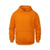Picture of CSW 24/7 - Vault - Youth Pullover Hoodie