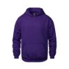 Picture of CSW 24/7 - Vault - Youth Pullover Hoodie