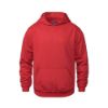Picture of CSW 24/7 - Vault - Youth Pullover Hoodie