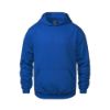Picture of CSW 24/7 - Vault - Youth Pullover Hoodie