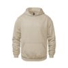Picture of CSW 24/7 - Vault - Youth Pullover Hoodie
