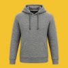 Picture of Muskoka Trail - Anaheim - DISCONTINUED - Adult Pullover Hooded Sweatshirt