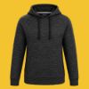 Picture of Muskoka Trail - Anaheim - DISCONTINUED - Adult Pullover Hooded Sweatshirt