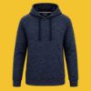 Picture of Muskoka Trail - Anaheim - DISCONTINUED - Adult Pullover Hooded Sweatshirt