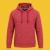 Picture of Muskoka Trail - Anaheim - DISCONTINUED - Adult Pullover Hooded Sweatshirt