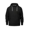 Picture of Muskoka Trail - Cedar Point - Pullover Hoodie