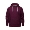 Picture of Muskoka Trail - Cedar Point - Pullover Hoodie
