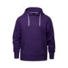 Picture of Muskoka Trail - Cedar Point - Pullover Hoodie