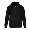 Picture of Muskoka Trail - Yolo - Full Zip Hoodie