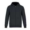 Picture of Muskoka Trail - Yolo - Full Zip Hoodie