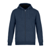 Picture of Muskoka Trail - Yolo - Full Zip Hoodie